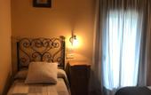Туры в отель Hotel Eth Saueth