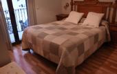 Туры в отель Hotel Eth Saueth