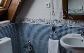 Туры в отель Hotel Eth Saueth