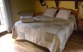 Туры в отель Hotel Eth Saueth