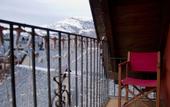 Туры в отель Hotel Eth Saueth