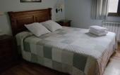 Туры в отель Hotel Eth Saueth