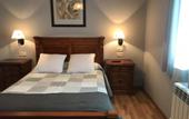 Туры в отель Hotel Eth Saueth