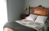 Туры в отель Hotel Eth Saueth
