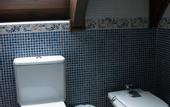 Туры в отель Hotel Eth Saueth