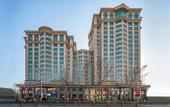 Туры в отель Beijing Pudi Hotel