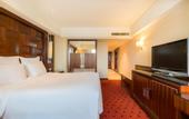 Туры в отель Beijing Pudi Hotel