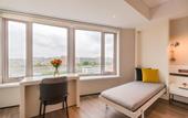 Туры в отель Beijing Pudi Hotel