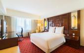Туры в отель Beijing Pudi Hotel