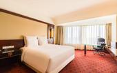 Туры в отель Beijing Pudi Hotel