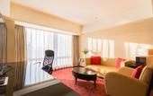 Туры в отель Beijing Pudi Hotel