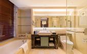 Туры в отель Beijing Pudi Hotel