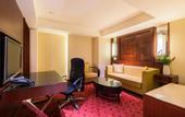 Туры в отель Beijing Pudi Hotel