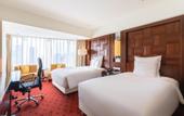 Туры в отель Beijing Pudi Hotel