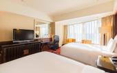 Туры в отель Beijing Pudi Hotel