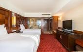Туры в отель Beijing Pudi Hotel