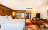 Туры в отель Beijing Pudi Hotel