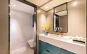 Туры в отель Beijing Pudi Hotel