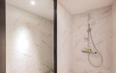 Туры в отель Beijing Pudi Hotel