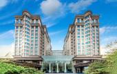 Туры в отель Beijing Pudi Hotel