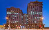 Туры в отель Beijing Pudi Hotel