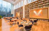 Туры в отель Beijing Pudi Hotel