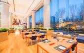 Туры в отель Beijing Pudi Hotel