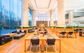 Туры в отель Beijing Pudi Hotel