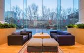 Туры в отель Beijing Pudi Hotel