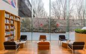 Туры в отель Beijing Pudi Hotel