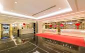 Туры в отель Beijing Pudi Hotel
