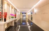 Туры в отель Beijing Pudi Hotel