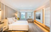 Туры в отель Beijing Pudi Hotel