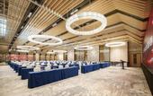 Туры в отель Beijing Pudi Hotel