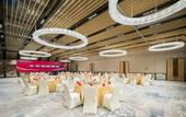 Туры в отель Beijing Pudi Hotel