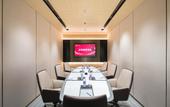 Туры в отель Beijing Pudi Hotel
