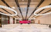 Туры в отель Beijing Pudi Hotel