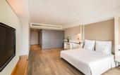 Туры в отель Beijing Pudi Hotel