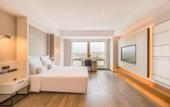 Туры в отель Beijing Pudi Hotel