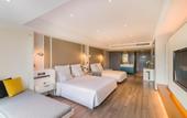 Туры в отель Beijing Pudi Hotel