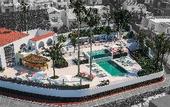 Туры в отель Hotel Estefania Boutique Suites