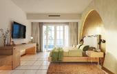 Туры в отель Hotel Estefania Boutique Suites