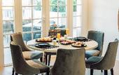 Туры в отель Hotel Estefania Boutique Suites