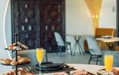 Туры в отель Hotel Estefania Boutique Suites