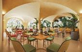 Туры в отель Hotel Estefania Boutique Suites