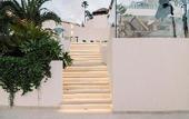 Туры в отель Hotel Estefania Boutique Suites