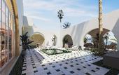 Туры в отель Hotel Estefania Boutique Suites