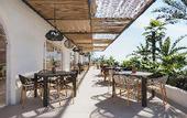 Туры в отель Hotel Estefania Boutique Suites