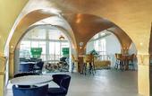 Туры в отель Hotel Estefania Boutique Suites