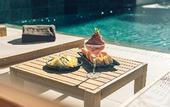 Туры в отель Hotel Estefania Boutique Suites